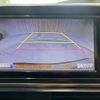 toyota sienta 2016 CFJ1515545 image 7