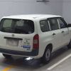 toyota probox-van 2013 -TOYOTA--Probox Van NCP52V-0002266---TOYOTA--Probox Van NCP52V-0002266- image 2
