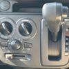 mazda carol 2024 CFJ1790088 image 14