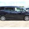 toyota esquire 2015 CFJ1604943 image 9