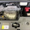 toyota alphard 2023 CFJ1792543 image 19