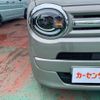 suzuki wagon-r 2024 -SUZUKI 【富士山 】--Wagon R Smile MX91S--228440---SUZUKI 【富士山 】--Wagon R Smile MX91S--228440- image 5