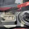 toyota altezza 2000 CFJ1662613 image 8