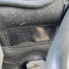 peugeot 308 2017 -PEUGEOT--Peugeot 308 LDA-T9WBH01--VF3LCBHZWHS178644---PEUGEOT--Peugeot 308 LDA-T9WBH01--VF3LCBHZWHS178644- image 24