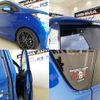 nissan dayz 2016 CFJ1848878 image 16