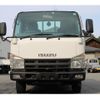 isuzu elf-truck 2012 GOO_NET_EXCHANGE_0230013A30250623W003 image 2