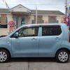 suzuki wagon-r 2015 -SUZUKI 【尾張小牧 】--Wagon R MH34S--391511---SUZUKI 【尾張小牧 】--Wagon R MH34S--391511- image 14