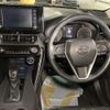 toyota harrier 2022 -TOYOTA--Harrier 6BA-MXUA80--MXUA80-0075971---TOYOTA--Harrier 6BA-MXUA80--MXUA80-0075971- image 7