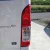 toyota hiace-van 2025 CFJ1748578 image 18