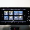 honda vezel 2023 CFJ1531787 image 9