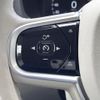 volvo v60 2018 quick_quick_ZB420_YV1ZW10MDK1005676 image 10