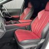 lexus rx 2024 -LEXUS--Lexus RX 5BA-TALA15--TALA15-1006792---LEXUS--Lexus RX 5BA-TALA15--TALA15-1006792- image 24
