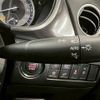 suzuki escudo 2022 quick_quick_5AA-YEH1S_TSMLYEH1S00A77630 image 15