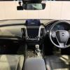 toyota crown 2019 -TOYOTA--Crown AZSH20--AZSH20-1026054---TOYOTA--Crown AZSH20--AZSH20-1026054- image 3