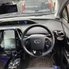 toyota prius-phv 2019 -TOYOTA--Prius PHV DLA-ZVW52--ZVW52-3133617---TOYOTA--Prius PHV DLA-ZVW52--ZVW52-3133617- image 2