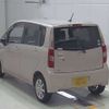 daihatsu move 2012 CFJ1527059 image 11