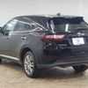 toyota harrier 2018 -TOYOTA--Harrier DBA-AVU65W--AVU65-0058864---TOYOTA--Harrier DBA-AVU65W--AVU65-0058864- image 15