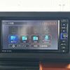 daihatsu taft 2020 CFJ1754796 image 14