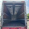 isuzu giga 2016 CFJ1831464 image 6