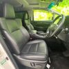 toyota alphard 2015 quick_quick_DBA-AGH30W_AGH30-0044934 image 4