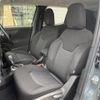 jeep renegade 2017 CFJ1844839 image 10