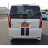 honda n-box 2017 -HONDA--N BOX DBA-JF3--JF3-2019877---HONDA--N BOX DBA-JF3--JF3-2019877- image 8