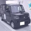 honda n-box 2024 -HONDA 【岐阜 582ﾓ1101】--N BOX JF5-1107873---HONDA 【岐阜 582ﾓ1101】--N BOX JF5-1107873- image 1