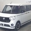 daihatsu move-canbus 2019 -DAIHATSU--Move Canbus LA800S--0205215---DAIHATSU--Move Canbus LA800S--0205215- image 5