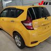 nissan note 2020 -NISSAN--Note E12-E12-703251---NISSAN--Note E12-E12-703251- image 2