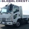 isuzu forward 2020 CFJ1613475 image 1