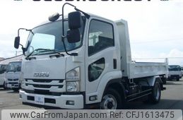 isuzu forward 2020 CFJ1613475