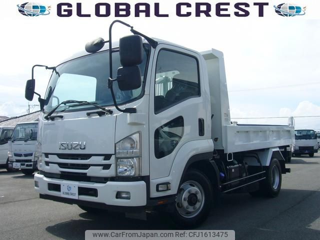 isuzu forward 2020 CFJ1613475 image 1