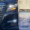 toyota alphard 2017 -TOYOTA--Alphard DBA-AGH30W--AGH30-0146588---TOYOTA--Alphard DBA-AGH30W--AGH30-0146588- image 7