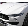 maserati levante 2017 quick_quick_MLE30A_ZN6TU61C00X237720 image 17