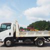 isuzu elf-truck 2017 GOO_NET_EXCHANGE_0403477A30250709W001 image 13