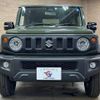 suzuki jimny-sierra 2022 quick_quick_3BA-JB74W_JB74W-177447 image 17