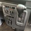 daihatsu hijet-van 2018 CFJ1658983 image 13