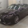 lexus gs 2016 -LEXUS--Lexus GS DAA-GWL10--GWL10-7001022---LEXUS--Lexus GS DAA-GWL10--GWL10-7001022- image 1