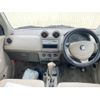 suzuki alto 2005 -SUZUKI--Alto CBA-HA24S--HA24S-192042---SUZUKI--Alto CBA-HA24S--HA24S-192042- image 17