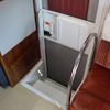 nissan vanette-truck 2011 CFJ1854506 image 14