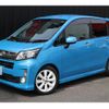 daihatsu move 2014 quick_quick_LA100S_LA100S-1098414 image 5