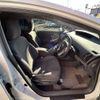 toyota prius 2011 CFJ1710226 image 20