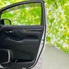 toyota alphard-g 2022 quick_quick_3BA-AGH30W_AGH30-0443859 image 4