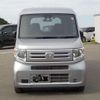 honda n-van 2018 -HONDA--N VAN HBD-JJ1--JJ1-3011715---HONDA--N VAN HBD-JJ1--JJ1-3011715- image 42