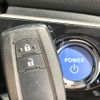 toyota prius 2017 -TOYOTA--Prius DAA-ZVW50--ZVW50-8070784---TOYOTA--Prius DAA-ZVW50--ZVW50-8070784- image 8