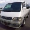 toyota hiace-wagon 1997 -TOYOTA--Hiace Wagon KZH106W--KZH106-1039334---TOYOTA--Hiace Wagon KZH106W--KZH106-1039334- image 1