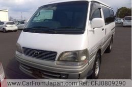 toyota hiace-wagon 1997 -TOYOTA--Hiace Wagon KZH106W--KZH106-1039334---TOYOTA--Hiace Wagon KZH106W--KZH106-1039334-