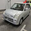 nissan pino 2008 -NISSAN--Pino HC24S-559873---NISSAN--Pino HC24S-559873- image 5