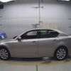 lexus gs 2018 -LEXUS--Lexus GS ARL10-0001753---LEXUS--Lexus GS ARL10-0001753- image 5