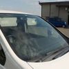 honda stepwagon 2009 -HONDA--Stepwgn DBA-RK5--RK5-1007766---HONDA--Stepwgn DBA-RK5--RK5-1007766- image 51